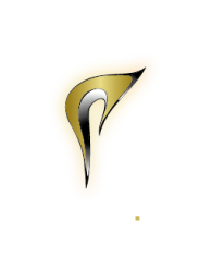 Profile picture for user CrossFit