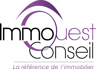 Conseil & vente en immobilier sur Pornichet, La Baule & St Nazaire