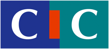 CIC PORNICHET