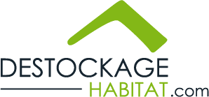 www.destockage-habitat.com