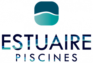 Estuaire Piscines Estuaire Piscines