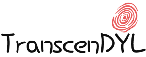 Ensemble, révélons la meilleure version de votre entreprise