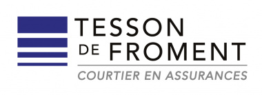 Tesson de Froment