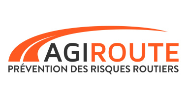 Formation sur les  Risques Routers en Entreprise 