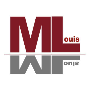 MIROITERIE Louis logo de la MIROITERIE Louis de Pornichet