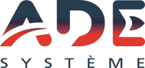 ADE SYSTEME