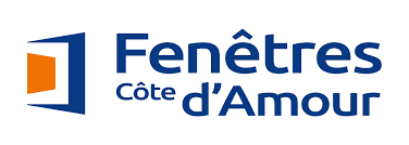Fenêtres Côtes d'Amour