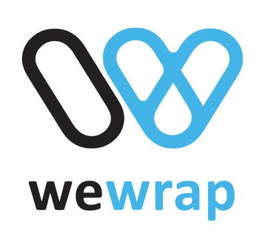 WeWrap