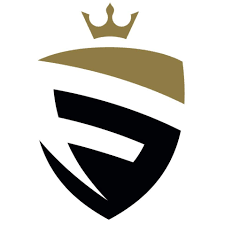 Full Excellence Autos