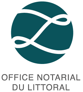 Office Notarial du Littoral