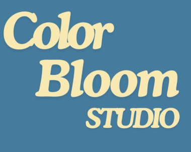 color-bloo-studio