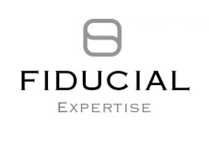 fiducial-expertise
