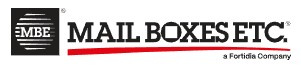 mail boxes