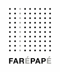 Profile picture for user Faré Papé
