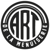 Profile picture for user aurelien.souchard