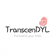 Profile picture for user Transcendyl Conseil