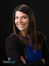 Profile picture for user Finance Conseil