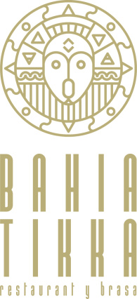 Profile picture for user Bahia Tikka