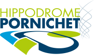 Profile picture for user Hippodrome-Pornichet