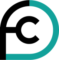 Profile picture for user Finance Conseil