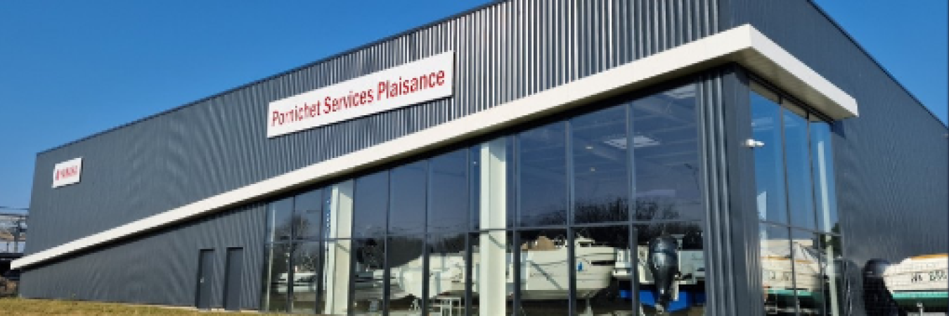 Pornichet-Services-Plaisance Pornichet-Services-Plaisance