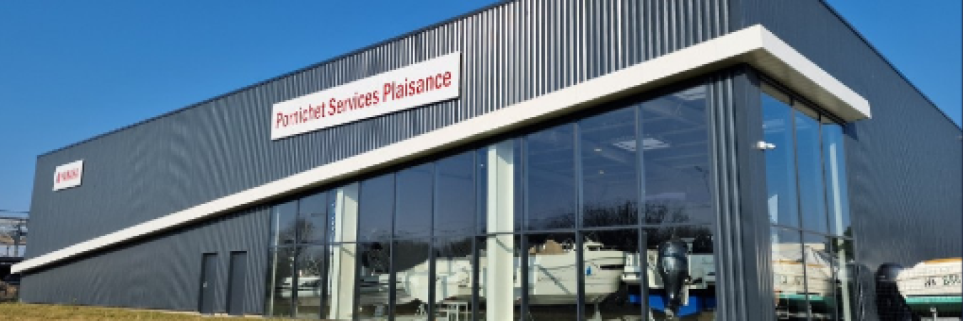 Pornichet-Services-Plaisance