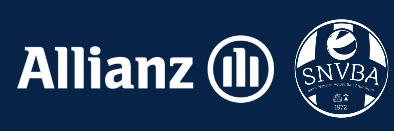 Afterwork-ALLIANZ-SNVBA